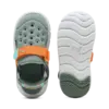 Puma Evolve Sandal AC Inf Unisex Terlik