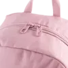 Puma PHASE Backpack Pembe Sırt Çantası