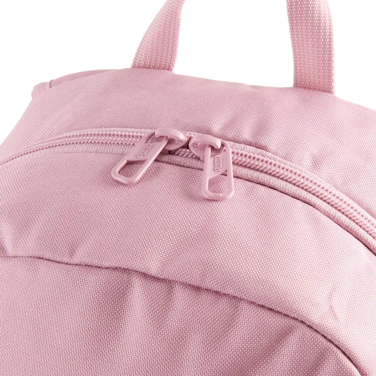 Puma PHASE Backpack Pembe Sırt Çantası