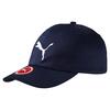 Puma ESS Cap Lacivert Unisex Şapka