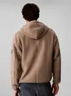 LS SHERPA BADGE FUNN, HMT