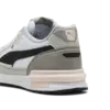 Puma Graviton SL Remix Beyaz Erkek Spor Ayakkabı & Sneaker