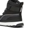 Puma Evolve Boot AC+ PS Unisex Spor Ayakkabı & Sneaker