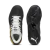 Puma TRC Blaze Court Siyah Erkek Spor Ayakkabı & Sneaker