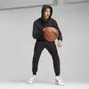 Puma All-Pro NITRO  Team Beyaz Unisex Yürüyüş ve Koşu Ayakkabısı