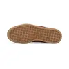 Suede Classics VOGUE
