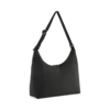 Puma HER Slouchy Hobo Bag Kadın Çanta