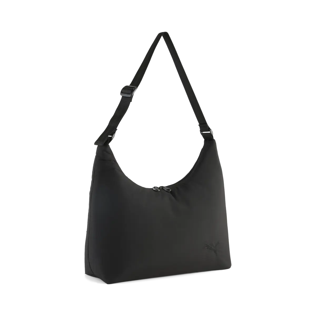 Puma HER Slouchy Hobo Bag Kadın Çanta