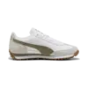 Puma Easy Rider Mix Beyaz Unisex Spor Ayakkabı