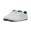 Puma Canasta Erkek Spor Ayakkabı & Sneaker