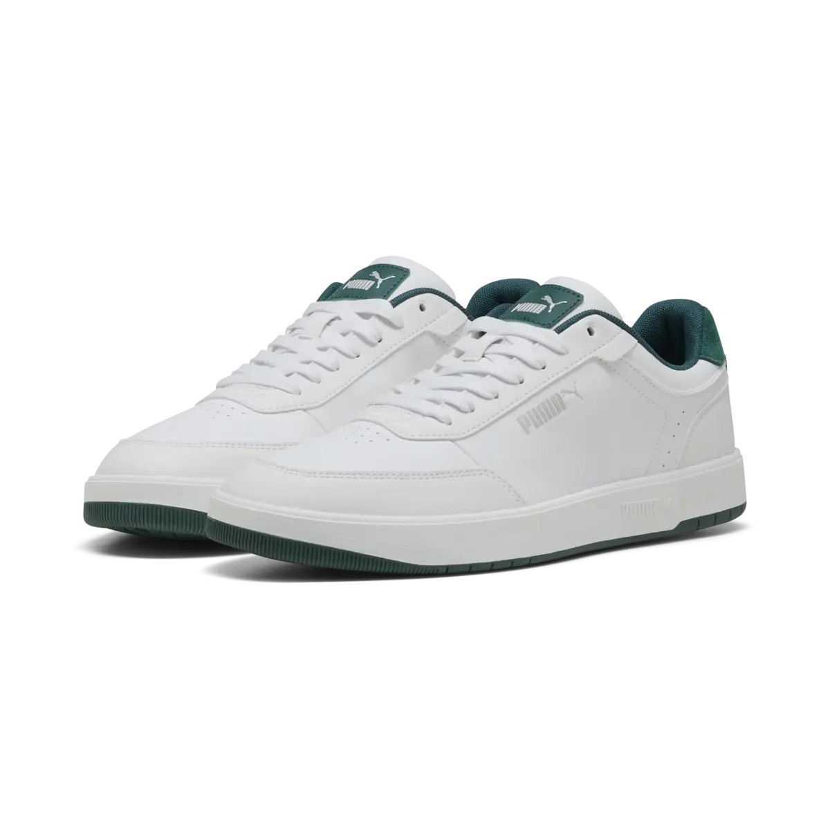 Puma Canasta Erkek Spor Ayakkabı & Sneaker