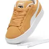 Puma Suede XL Turuncu Unisex Günlük Spor Ayakkabı