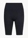 Calvin Klein WO - 9" Knit Short Kadın Siyah Short