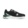 Puma X-Ray Speed Lite Siyah Erkek Günlük Spor Ayakkabı