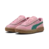 Puma Club Klassika SD Kadın Spor Ayakkabı & Sneaker