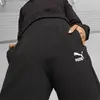 Puma T7 High Waist Pants Siyah Kadın Pantolon