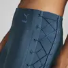 PUMA x KOCHÉ Tayt