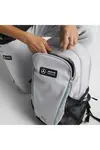 Puma Mapf1 Backpack Gri Unisex Sırt Çantası
