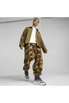 Puma RS-X Hi Siyah Unisex Günlük Spor Ayakkabı