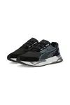 Puma Mirage Sport Stealth Siyah Kadın Günlük Spor Ayakkabı