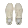 Puma Caven Suede Unisex Spor Ayakkabı & Sneaker