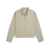 Puma Chore Jacket Bej Erkek Ceket