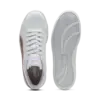 Puma UP Beyaz Unisex Spor Ayakkabı & Sneaker