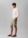 EU 350TERRY GRAPHIC, PEZ, S