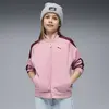 Puma T7 ALWAYS ON Track Jacket Kadın Sweatshirt