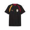Puma GSK Training Jersey GALATASARAY Erkek Antrenman Forması