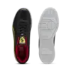 PUMA Ferrari RBD Game Low Siyah Erkek Günlük Spor Ayakkabı