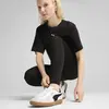 Puma ESS Leggings Siyah Kadın Tayt