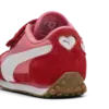 Puma Easy Rider Love V Inf Kırmızı Kadın Spor Ayakkabı & Sneaker
