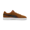 Puma Smash 3.0 Unisex Spor Ayakkabı & Sneaker
