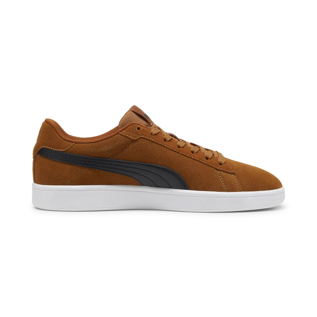 Puma Smash 3.0 Unisex Spor Ayakkabı & Sneaker