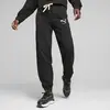 Puma BETTER SPORTSWEAR Sweatpants Siyah Kadın Eşofman Altı