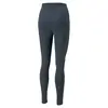 Puma HER High-Waist Leggings Lacivert Kadın Tayt