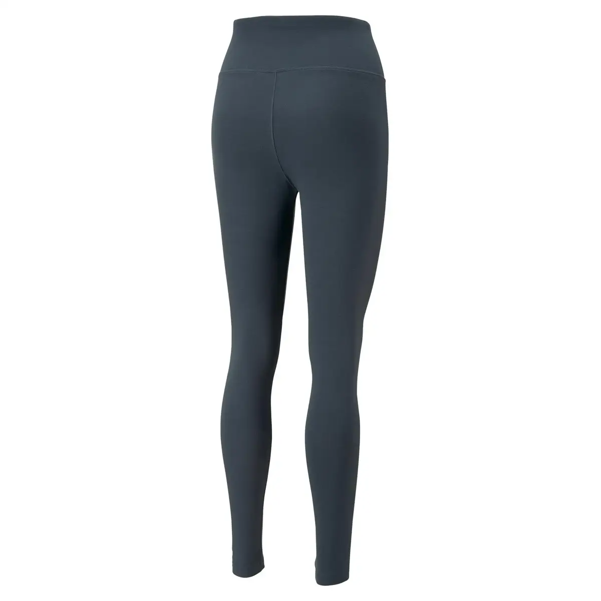 Puma HER High-Waist Leggings Lacivert Kadın Tayt
