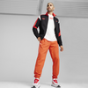 Puma F1 MT7+ Track Jacket Siyah Erkek Fermuarlı Ceket
