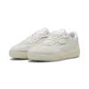 Puma Palermo Moda Elevated Wns Kadın Spor Ayakkabı & Sneaker