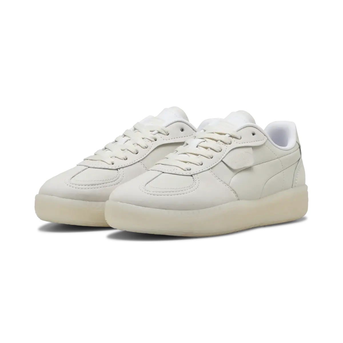 Puma Palermo Moda Elevated Wns Kadın Spor Ayakkabı & Sneaker