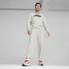 Puma F1 ESS Sweatpants Gri Erkek Eşofman Altı