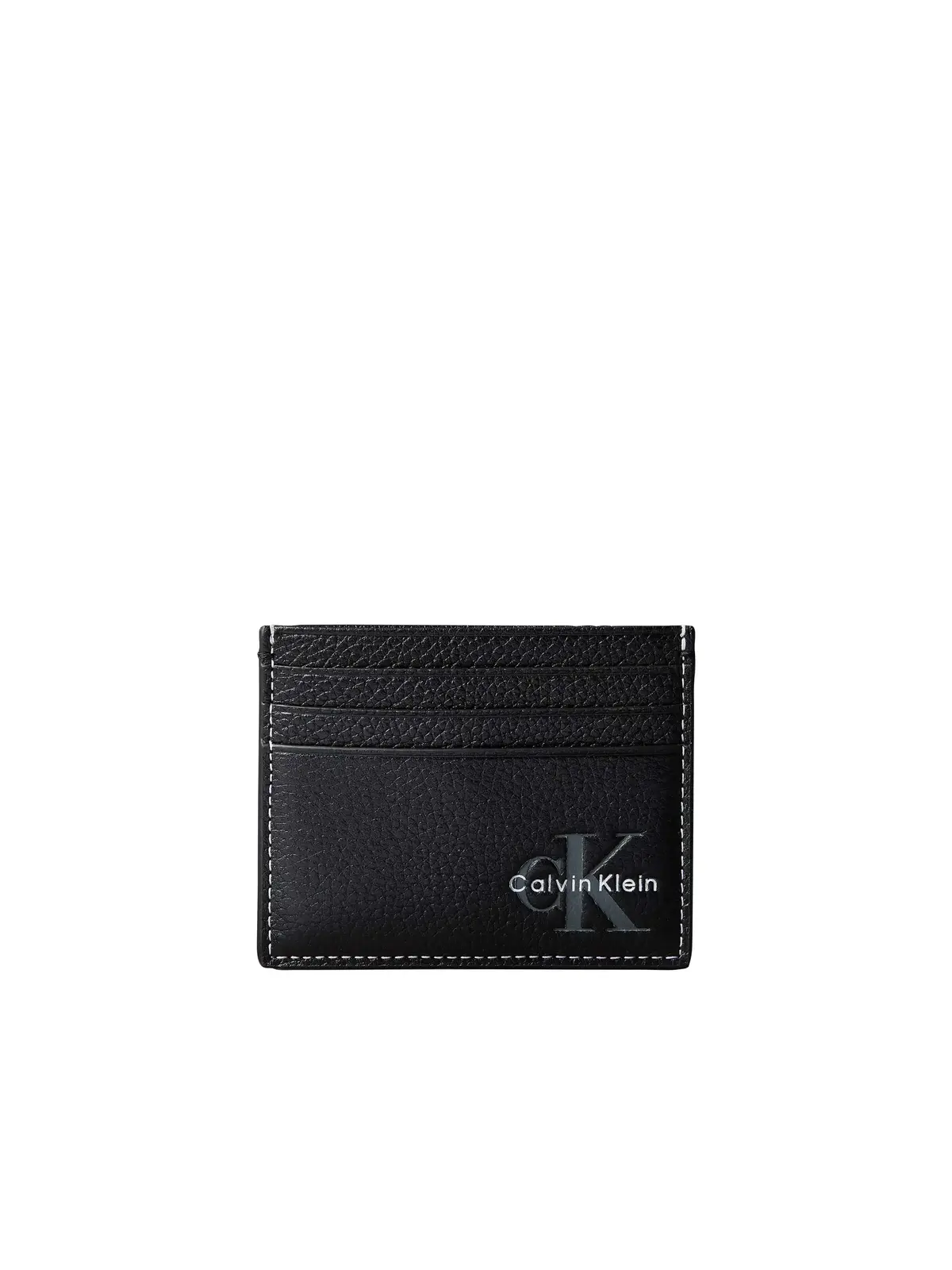 BOLD PEBBLE CARDHOLD, UB1