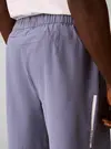 WOVEN SHORT, C53