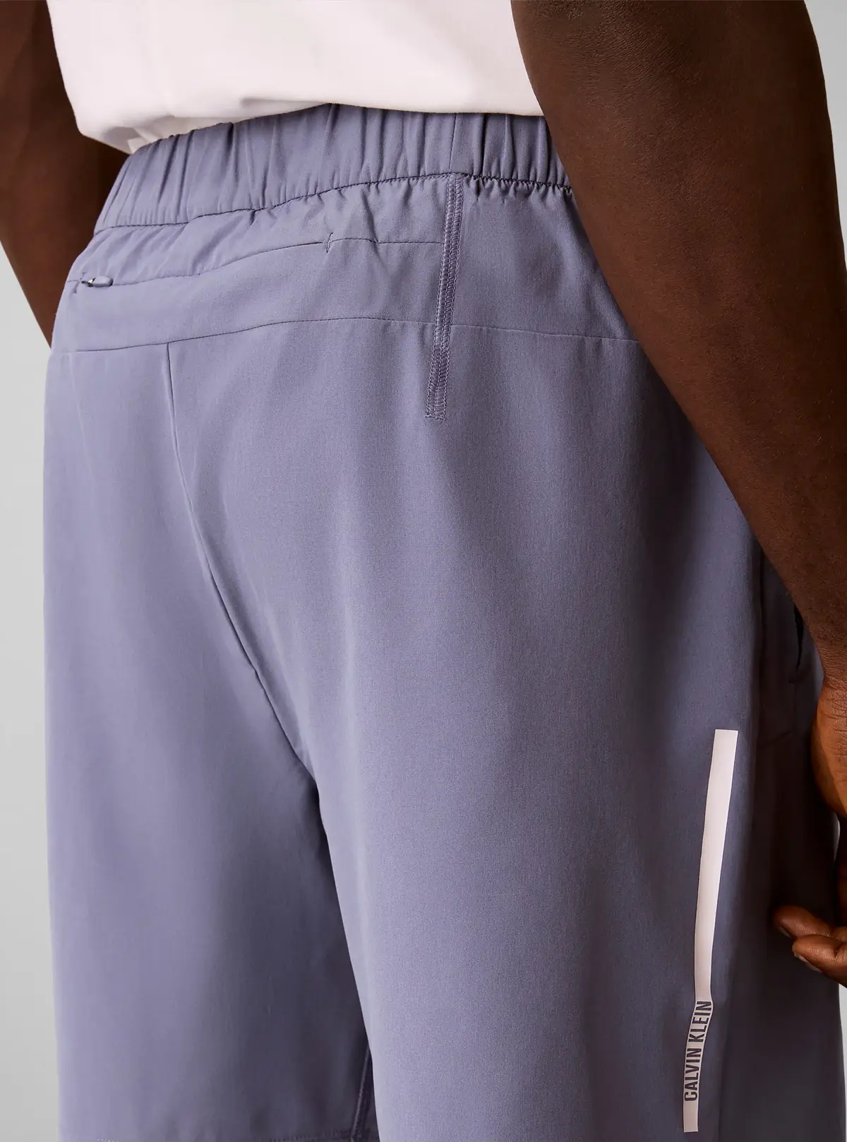 WOVEN SHORT, C53