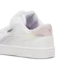 Puma Caven 2.0 Holo2.0AC+Inf Kadın Spor Ayakkabı & Sneaker