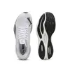 Puma Velocity Nitro 3 Wns Beyaz Kadın Yürüyüş ve Koşu Ayakkabısı