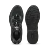 Puma Milenio tech 2000 2Tone Siyah Erkek Spor Ayakkabı