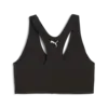 Puma 4KEEPS SHAPELUXE BRA Siyah Bra
