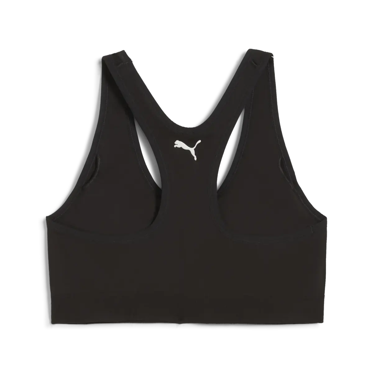 Puma 4KEEPS SHAPELUXE BRA Siyah Bra
